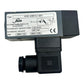 SUKO Diaphragm Pressure Switch 0161-43814-1-001 Diaphragm Pressure Switch for Industrial Use