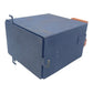 Electro-Cam Servocontrol Module 318022-CMB1.1-A suitable for industrial use