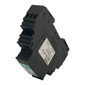 Phoenix Contact PLUGTRAB PT-Schutzstecker Überspannungsschutz PT4-5DC-ST 2839211