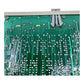 Siemens Simovert Steuerkarte 6SC9111-2AD1 Siemens Automatisierungstechnik