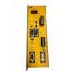 Pilz PSS SB 3006 DP-S 301460 Safety controller for industrial use