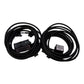 Keyence IB-30 Laser Sensor Keyence IB-30 Laser Sensor Keyence IB-30 Laser Sensor 