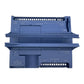 Siemens 6ES7214-1HG31-0XB0 CPU module for industrial use
