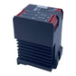 ABB GHR3020004R0004 Relais ABB GHR3020004R0004 Relais ABB GHR3020004R0004 Relais
