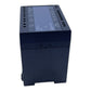 Deif MTR-4-415 safety switch for industrial use Safety switch 