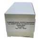 Compair SF-02-R suction filter for industrial use suction filter suction filter