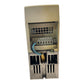 KEB 10.F4.S3D-1220/1.2 2.2kW frequency converter for industrial use