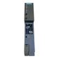Siemens 6ES7407-0KA01-0AA0 Power supply for industrial use 