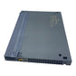 Siemens 6ES7422-1BL00-0AA0 Digital output for industrial use Input 