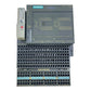 Siemens 6ES7151-1CA00-1BL0 SPS Modul ET200S für industriellen Einsatz Modul