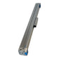 Festo DGP-25-400-PPV-A-B 526646 Lineareinheit Linearantrieb Industrie Einsatz