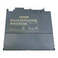 Siemens 6ES7314-5AE03-0AB0 CPU Modul für den industriellen Einsatz Modul Modul