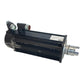 ABB SDM 261-004N5-092/40-6100-LC420 Servomotor für industriellen Einsatz