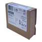 Siemens 6ES7134-6HB00-0CA1 SPS-Eingangs-Modul - für den industriellen Einsatz