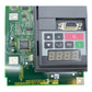 Siemens G85139-E1721-A883 Hauptbaugruppe für den industriellen Einsatz Baugruppe