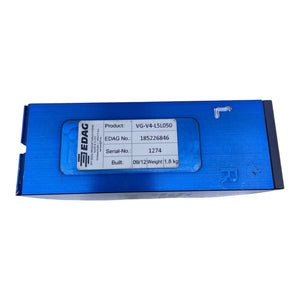Edag VG-V4-L5L050 Lichtschranke Sensor 185226846 - für den industriellen Einsatz