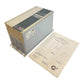 Nord SK4000/3CT 76040035/99246 Frequenzumrichter für industriellen Einsatz