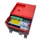 SEW 31C022-503-4-00 Frequenzumrichter 8263345 für industriellen Einsatz