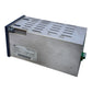 Hartmann&Braun Digitric 500 Controller 61615-0-1100000 6.420429.7 Controller