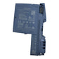 Siemens 6ES7138-6DB00-0BB1 Digitales Ausgabemodul - für industriellen Einsatz