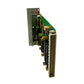 Kuhse 8807.1-3 Bord Modul Platine - für industriellen Einsatz Siemens Platine