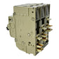 ABB S403 M C20 Leistungsschalter 400V - für industriellen Einsatz ABB Schalter