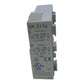 Rittal SK3110 Thermostat für industriellen Einsatz Thermostat 30W