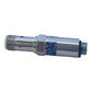 SKF IR5037 Kolbendetektor Sensor 10-36V DC 100mA für industriellen Einsatz