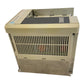 Allen-Bradley 1305-BA06A Frequenzumrichter 2,2kW - für industriellen Einsatz