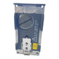 Siemens Scalance X208 Switch 6GK5208-0BA10-2AA3 für Industrie-Ethernet Industrie