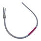 Leuze Lichtleiter GF 500/1 RT-MS Glasfaser VE: 6stk/pcs - Industrie Einsatz