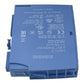Siemens Ausgangsmodul SIMATIC ET 200SP Analoges Ausgangsmodul 6ES7135-6HB00-0CA1