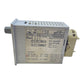 Airmat Temperaturregler Thermostat RTU-40 für industriellen Einsatz Thermostat