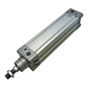Festo Normzylinder Doppeltwirkend DNC-50-160-PPV-A 163375 Pneumatikzylinder