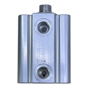 Bosch Pneumatikzylinder Doppeltwirkend Kompaktzylinder 0822010544