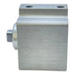Bosch Pneumatikzylinder Kompaktzylinder 0822010062
