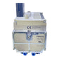 Festo Ventilinsel Magnetventile CPV14-GE-DIO2-8 161361 161360 162550