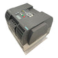 Siemens Frequenzumrichter 7,5kW Sinamics V20 Umrichter 6SL3210-5BE27-5CV0