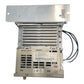 Omron Frequenzumrichter 7kVA 380V Varispeed V7 CIMR-V7AZ44P0 Industrie Einsatz