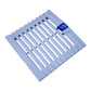Rittal Auslassfilter SK3238.200 Schaltschranklüfter Ersatzfilter Auslassfilter