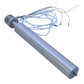 Industrieller Heizstab mit Thermoelement S/N 1245189 Temperaturfühler
