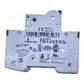 Siemens Leitungsschutzschalter 5SY6202-7 C2 2-polig 400V MCB Sicherungsautomat