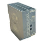 Siemens SITOP Netzteil 24V 5A 6EP1333-1LB00 PSU100L Stromversorgung
