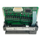 Allen-Bradley SLC500 Ausgangsmodul 1746-OB32 32-Kanal 5–50 VDC Serie D