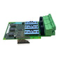 Siemens Modul Elektronikmodul 6MA5220-2AA00 E-Stand 003 Elektronikmodul