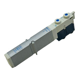 Festo Magnetventil Pneumatikventil VMPA1-M1H-J-PI 533343 Serie W302 Modulbau
