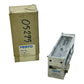 Festo Anschlussblock Pneumatik VIGM-03-4,0 18652