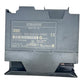 Siemens Interface-Modul 6ES7153-1AA03-0XB0 IM 153-1 SIMATIC S7 24VDC Siemens