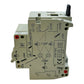 Moeller Leitungsschutzschalter PLSM-C13/1N 230V 3A 1-polig mit Taster Industrie