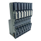 Siemens Modul 6ES7193-6BP20-0BA0 SIMATIC ET 200SP BaseUnit BU20 VE:7stk